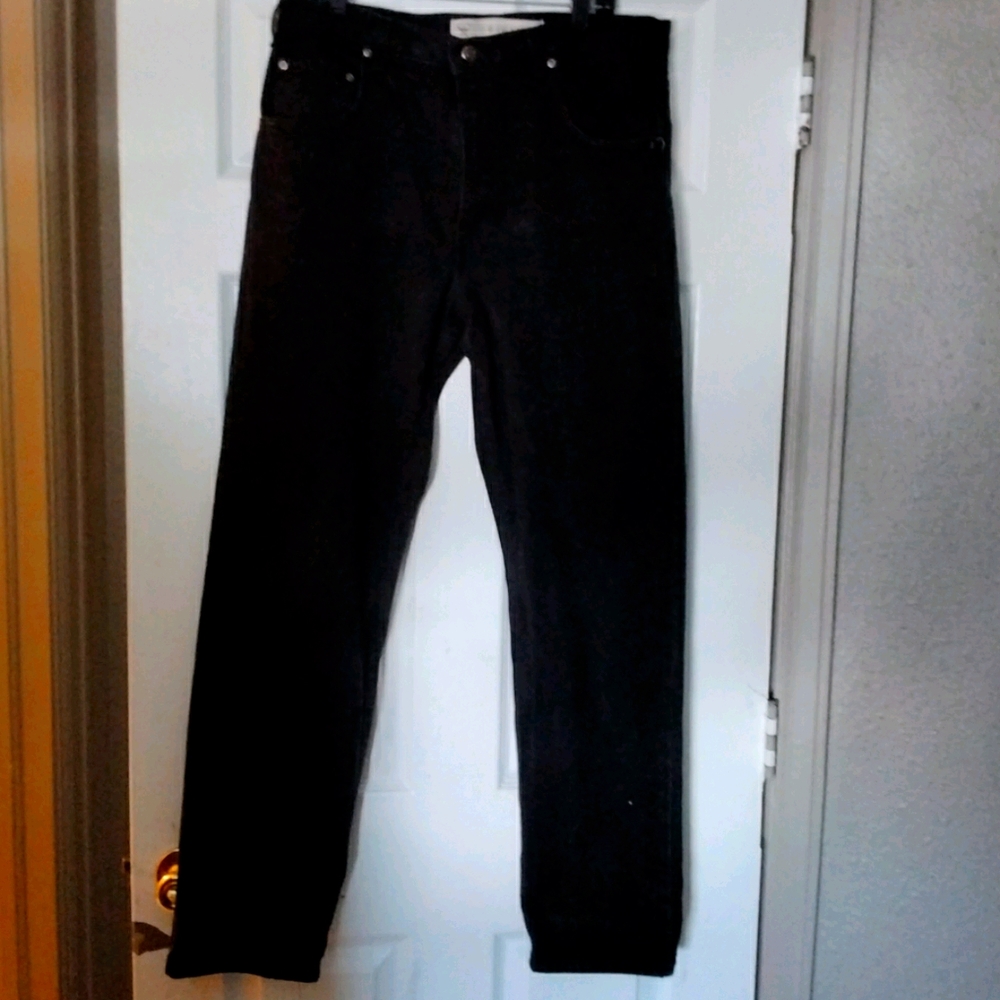 Men's Jeans